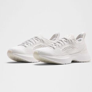 Lululemon chargefeel 3 shoes